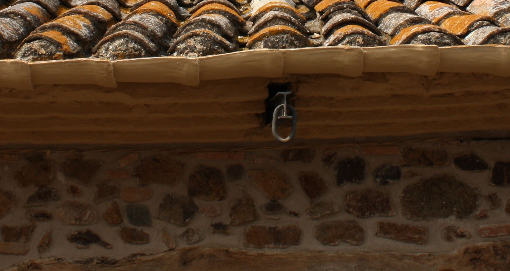 Benvinguts a Cal Pedret